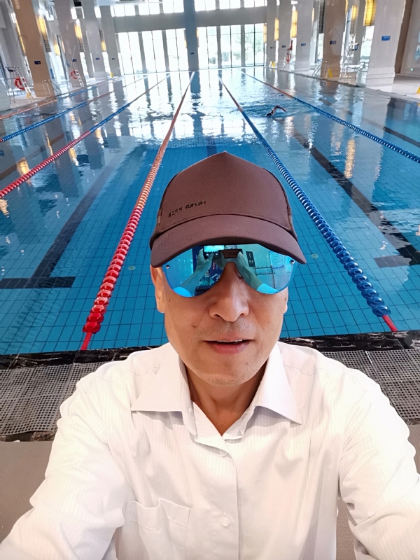 家缘的第三张照片--固安中老年相亲网